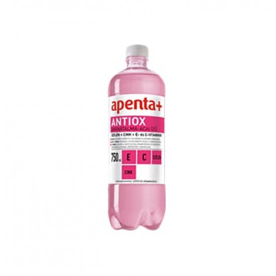 APENTA+ ANTIOX 750ML