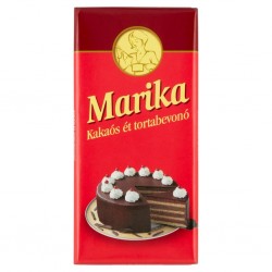 MARIKA TORTABEVONÓ ÉTCSOKI 100G