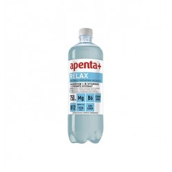 APENTA+ RELAX 750 ML