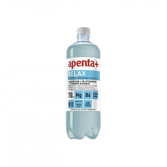 APENTA+ RELAX 750 ML