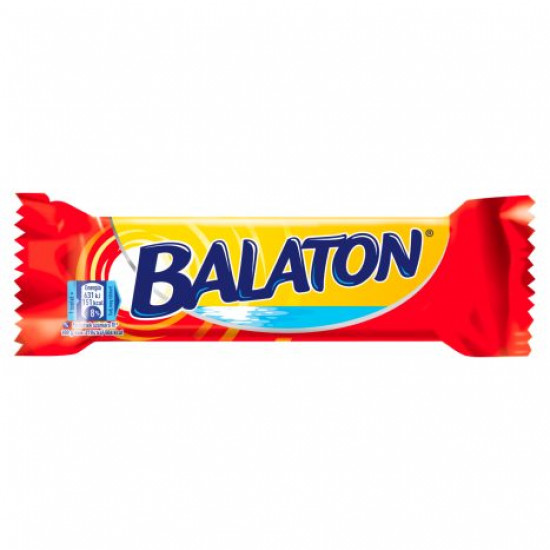 BALATON SZELET CLASSIC ÉT 30G