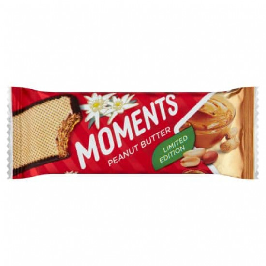 MOMENTS OSTYA FÖLDIMOGYORÓS 45G