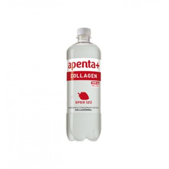 APENTA+ COLLAGEN  750 ML