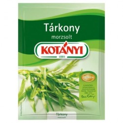 KOTÁNYI MORZSOLT TÁRKONY 7G