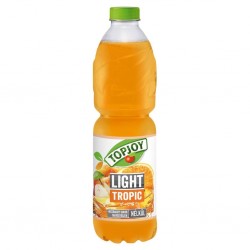 TOPJOY LIGHT TROPIC 1,5L