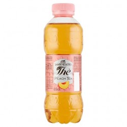 SAN BENEDETTO ICE TEA BARACK 0,5L