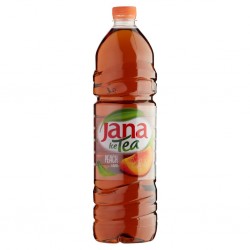 JANA ICE TEA BARACK 1,5L