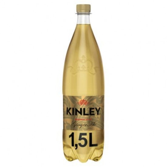 KINLEY GYÖMBÉR 1,5l