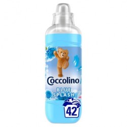 COCCOLINO ÖBLÍTŐ BLUE SPLASH 975ML
