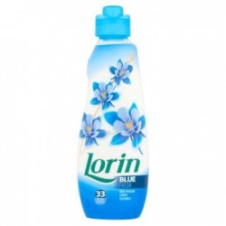LORIN KONCENTRÁTUM BLUE FRESH 1L