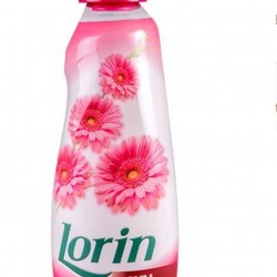 LORIN KONCENTRÁTUM ROYAL PARFUME 1L