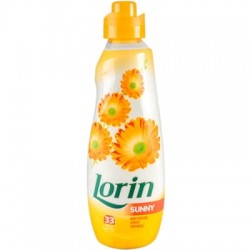 LORIN KONCENTRÁTUM SUNNY 1L