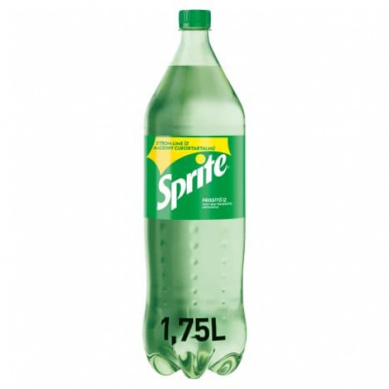 SPRITE 1,75L