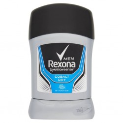 REXONA COBALT STIFT 50ML