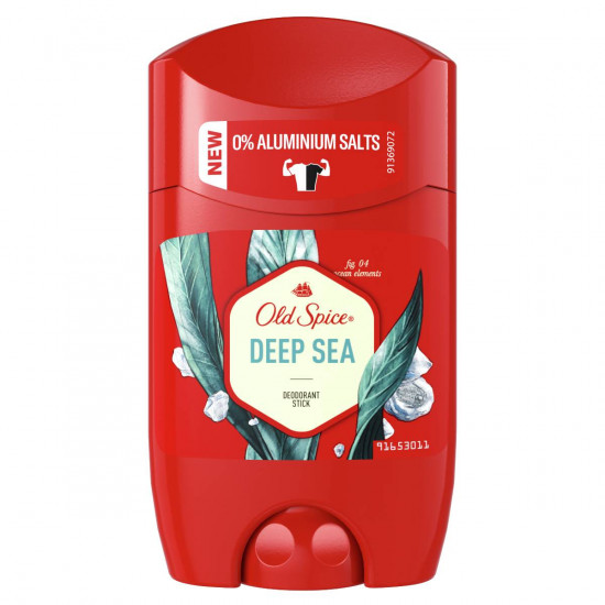 OLD SPICE DEEP SEA IZZADÁSGÁTLÓ 50 ML
