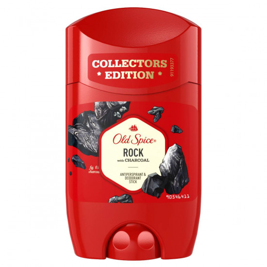OLD SPICE ROCK IZZADÁSGÁTLÓ 50 ML